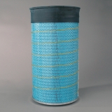 AIR PRIMARY DONALDSON BLUE