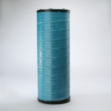 AIR PRIMARY DONALDSON BLUE