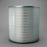 EXHAUST FILTER