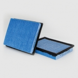 AIR PANEL