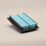 AIR PANEL