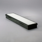 AIR PANEL, VENTILATION