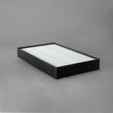 AIR PANEL, VENTILATION