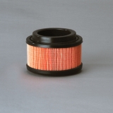 HYDRAULIC BREATHER