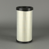 AIR SAFETY RADIALSEAL