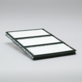 AIR PANEL
