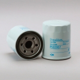 LUBE SPIN-ON