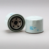 LUBE SPIN-ON