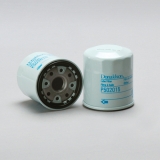 LUBE SPIN-ON