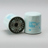 LUBE SPIN-ON