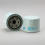 LUBE SPIN-ON