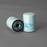 LUBE SPIN-ON