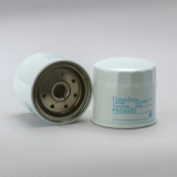 LUBE SPIN-ON