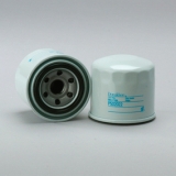 LUBE SPIN-ON