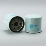 LUBE SPIN-ON