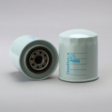 LUBE SPIN-ON