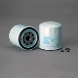 LUBE SPIN-ON