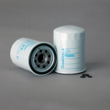 LUBE SPIN-ON
