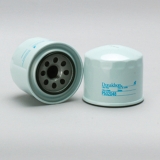 LUBE SPIN-ON