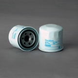 LUBE SPIN-ON