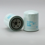 LUBE SPIN-ON