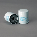 LUBE SPIN-ON
