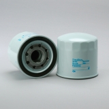 LUBE SPIN-ON
