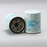 LUBE SPIN-ON