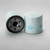 LUBE SPIN-ON