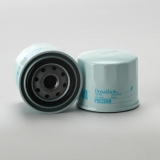 LUBE SPIN-ON
