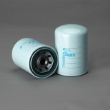 LUBE SPIN-ON
