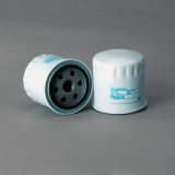 LUBE SPIN-ON