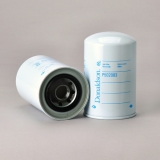 LUBE SPIN-ON