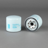 LUBE SPIN-ON