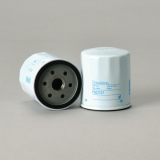 LUBE SPIN-ON
