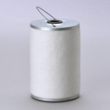 FUEL CARTRIDGE