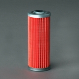 FUEL CARTRIDGE