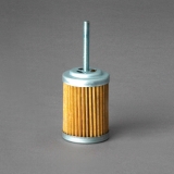 FUEL CARTRIDGE