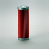 FUEL CARTRIDGE