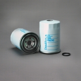 FUEL WATER SEPARATOR SPIN ON