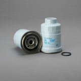 FUEL WATER SEPARATOR SPIN ON
