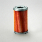 FUEL CARTRIDGE