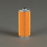 FUEL CARTRIDGE