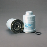 FUEL WATER SEPARATOR SPIN ON