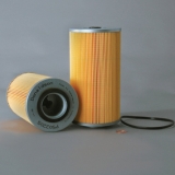 LUBE CARTRIDGE