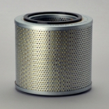 LUBE CARTRIDGE