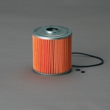 FUEL CARTRIDGE