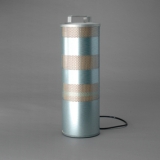 HYDRAULIC CARTRIDGE