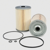 LUBE CARTRIDGE