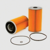 LUBE CARTRIDGE